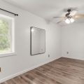 Slider image thumbail number 22