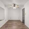 Slider image thumbail number 23
