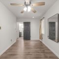 Slider image thumbail number 24