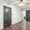 Slider image thumbail number 25