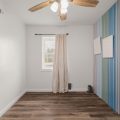 Slider image thumbail number 26