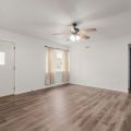 Slider image thumbail number 8