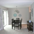 Slider image thumbail number 13