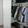 Slider image thumbail number 20