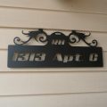 Slider image thumbail number 3