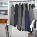 Slider image thumbail number 21