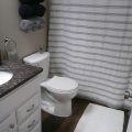 Slider image thumbail number 22