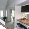 Slider image thumbail number 4