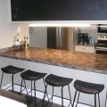 Slider image thumbail number 5