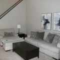 Slider image thumbail number 7