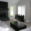 Slider image thumbail number 8