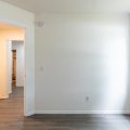 Slider image thumbail number 11