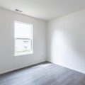 Slider image thumbail number 12