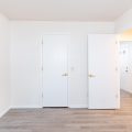 Slider image thumbail number 13