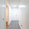 Slider image thumbail number 15