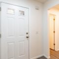 Slider image thumbail number 7