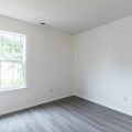Slider image thumbail number 9