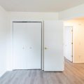 Slider image thumbail number 10