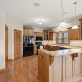 Slider image thumbail number 13