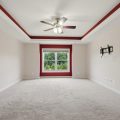 Slider image thumbail number 23