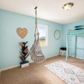 Slider image thumbail number 11