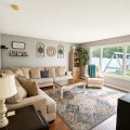 Slider image thumbail number 4