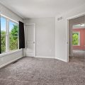 Slider image thumbail number 15