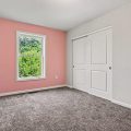 Slider image thumbail number 16