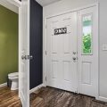 Slider image thumbail number 8