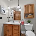 Slider image thumbail number 14