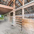 Slider image thumbail number 42