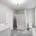 Slider image thumbail number 13