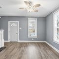 Slider image thumbail number 7