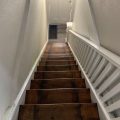 Slider image thumbail number 5