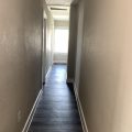 Slider image thumbail number 6