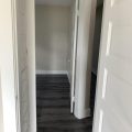 Slider image thumbail number 7