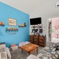 Slider image thumbail number 13