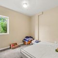 Slider image thumbail number 19
