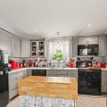 Slider image thumbail number 10