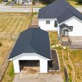 Slider image thumbail number 19