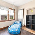 Slider image thumbail number 28