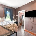 Slider image thumbail number 29