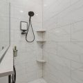 Slider image thumbail number 24