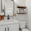 Slider image thumbail number 28