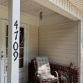 Slider image thumbail number 31