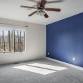 Slider image thumbail number 18