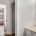 Slider image thumbail number 19