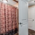 Slider image thumbail number 28