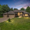 Slider image thumbail number 1