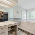 Slider image thumbail number 18